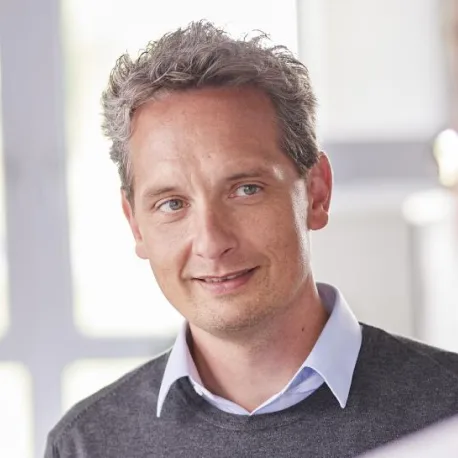 Ralf Kortlüke